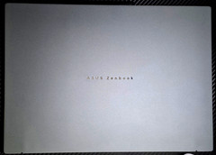 ASUS Zenbook 14 OLED UX3405CA‑U9321TB • Ultra 9 285H • 32GB RAM • 1TB SSD •