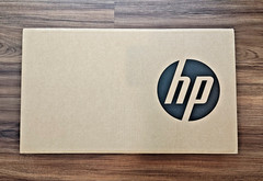 HP ZBook X G1i 16 (UHD+) — Ultra 7 265H / 32GB RAM / 1TB SSD / RTX PRO 1000