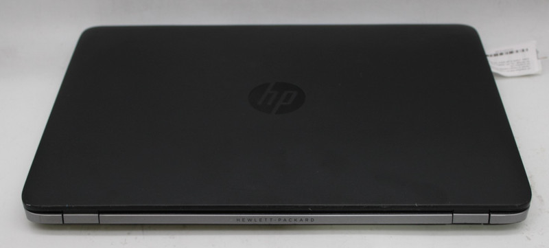 HP Elitebook 840 G1 i5 Series 14" 16GB RAM NO HDD/OS/BadBATT *PARTS/REPAIR*READ* gallery