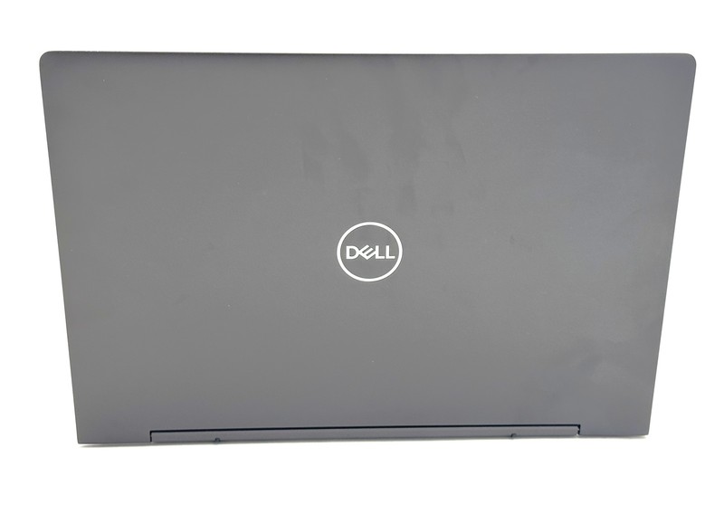 Dell Inspiron 7390 2-in-1 - UHD Touch - i7-8565U - 16GB RAM - 256GB SSD - Black gallery