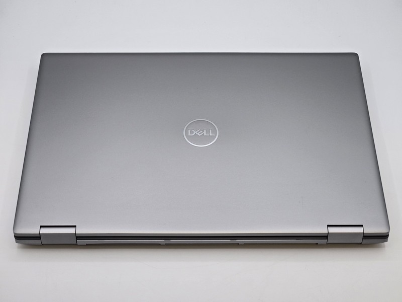 Dell Precision 7770 17" FHD I7-12850HX 1TB 32GB W11P RTX A1000 GPU Webcam IRCam gallery