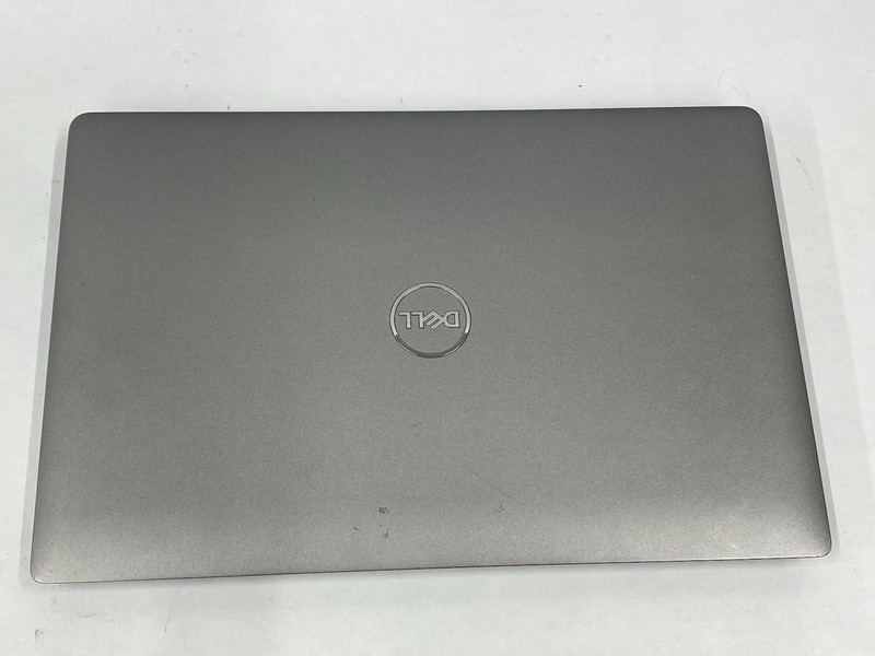Dell Lat 5420-Grade A - 14" FHD - i5-114567 - 16GB - 256GB SSD - Win 11 Pro gallery