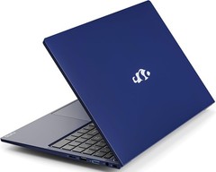 15.6 FHD Student Laptop Intel Pentium Quad-Core N100 8GB RAM 256GB SSD Win11