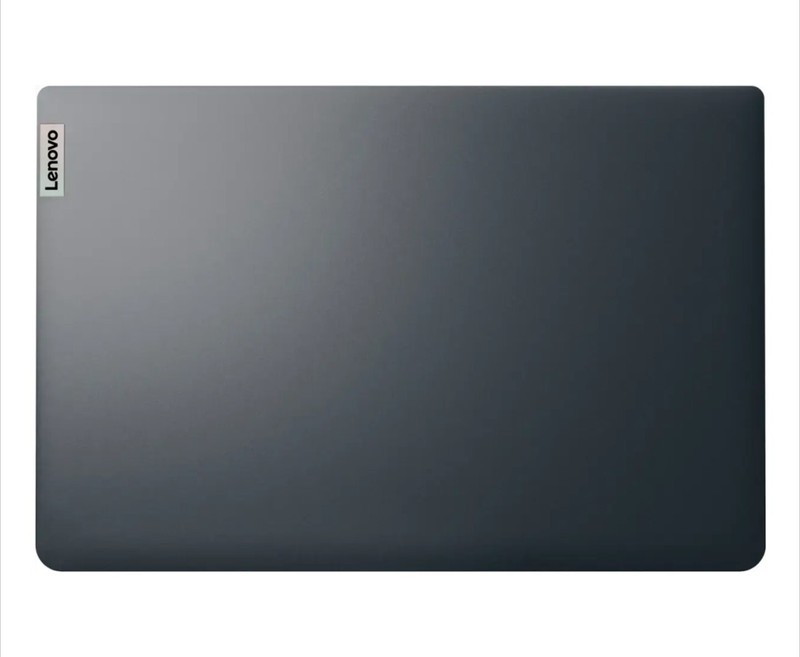 Lenovo IdeaPad 1 14" HD Laptop, Intel Celeron N4020, 4GB Memory, 128GB eMMC NEW! gallery