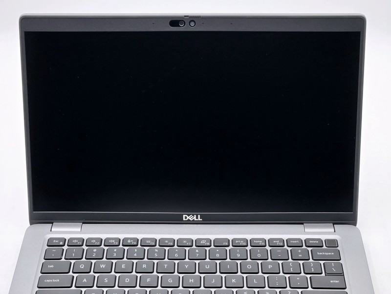 Dell Latitude 5440 14" FHD 13TH I7-1355U 512GB SSD 16GB W11P Webcam Backlit FPR gallery