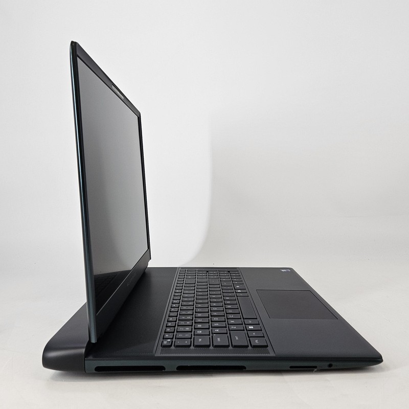Dell Alienware 18 Area-51 QHD+ 2.7 GHz Ultra 9 275HX 32GB 2TB SSD RTX 5080 gallery