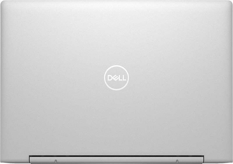 Dell Inspiron 13.3" 7000 2-in-1 Touch-Screen Laptop Intel Core i5 8GB Memory 512 gallery