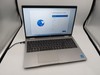 Dell Latitude 5520 15" Intel i5-1145G7 4GB RAM 128GB SSD W11 - NO BATTERY -RR gallery