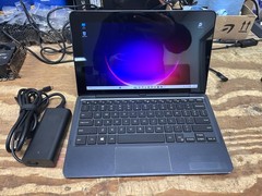 Dell Latitude 11 5175 2-in-1 Laptop | Keyboard Dock & Pen | Core m5 | Touch