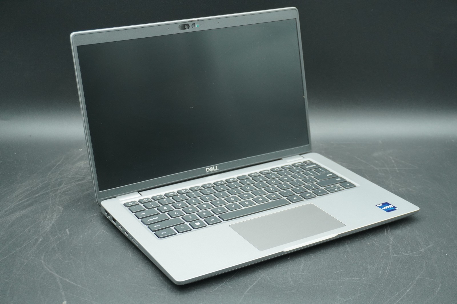 Dell Precision 3480 14" i5-1350P 32GB RAM 256GB SSD NO OS *Tested* gallery