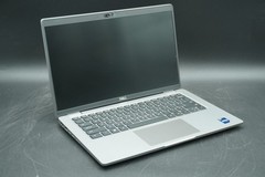 Dell Precision 3480 14″ i5-1350P 32GB RAM 256GB SSD NO OS *Tested*