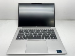 HP EliteBook 840 G11 14″ Ultra 7 165U@1.7GHz 16G RAM 256GB Win11 No battery*