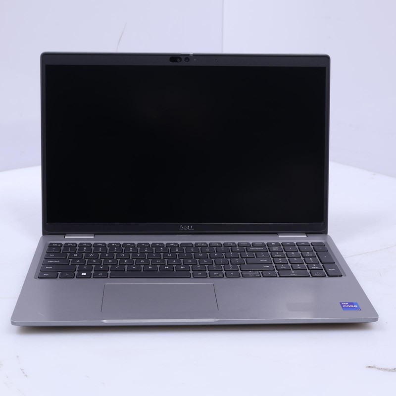 Dell Latitude 5540 Intel Core i7 13th Gen 16GB RAM No Drive/OS Laptop gallery