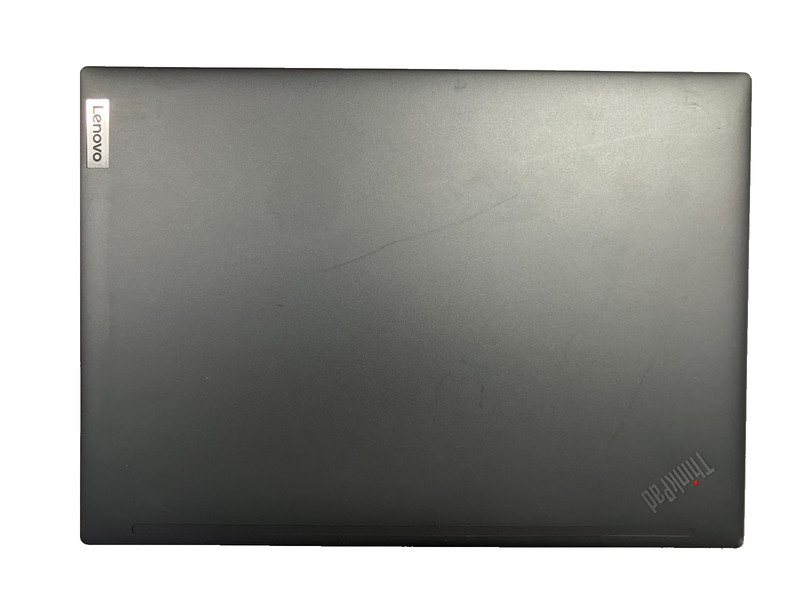 Lenovo T14s Gen3 Intel i7-1270P 2.2GHz 16GBRAM 512GBNVMe No OS Failed Microphone gallery