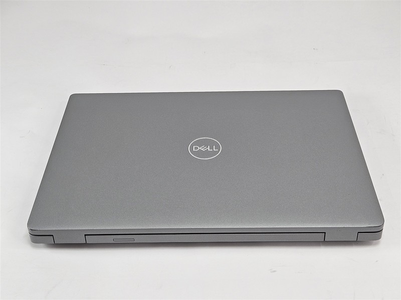 Dell 14" Latitude 5431 i7-1270P 16GB RAM 256GB SSD Laptop No OS gallery