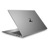 HP Zbook Firefly 15 G7 15.6" Intel i7-10610U Quadro P520 32GB 512GB SSD W11P gallery