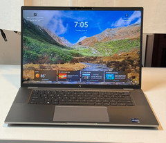 Dell NEW Latitude 7640 16″ Laptop 13th GEN i7-1365U 32GB Ram 512GB SSD W11PRO