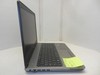 HP PROBOOK 650 G1 15.6" CORE i5-4210M@2.6GHz 4GB RAM 320GB HDD WINDOWS 10 gallery