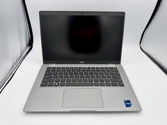 Dell Precision 3480 14″ FHD i5-1350P 16GB RAM 512GB SSD Win 11 Pro No Charger #1