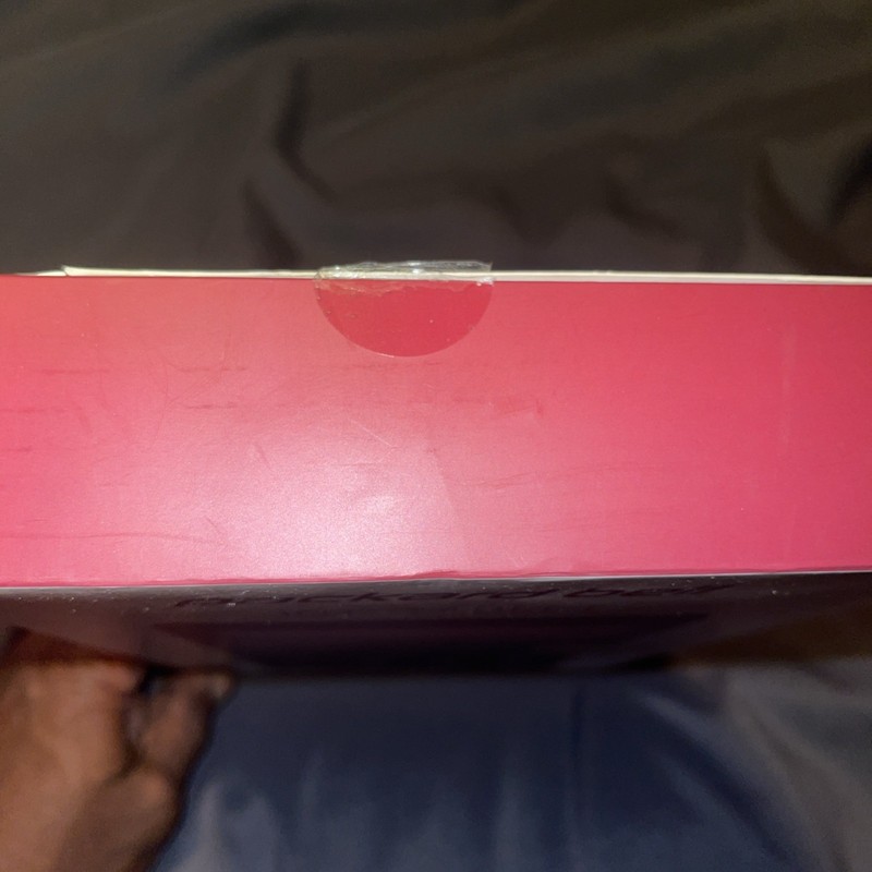 Packard Bell 10.1 e-book Tablet With Google Play New gallery