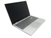 Dell Latitude 3330 13.3" | 2.50GHz i5-1155G7 | 8GB LPDDR4 | 256GB NVMe SSD gallery