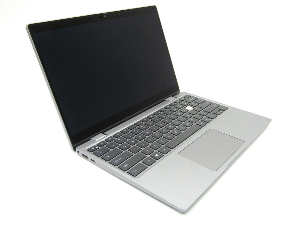 Dell Latitude 3330 13.3" | 2.50GHz i5-1155G7 | 8GB LPDDR4 | 256GB NVMe SSD