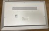 HP EliteBook 840 G8 14" i5-1135G7 16GB 512GB Win 11 Pro, Dents (READ) gallery
