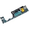 Dell XPS 13 9380 Motherboard Intel i5-8365u 16GB XDVJ0 Y9WN4 LA-E672P gallery