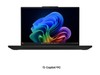 Lenovo ThinkPad T16 Gen 5 - AI PC - 16" - AMD Ryzen 7 Pro - 250 - 3 (22AN0011US) gallery
