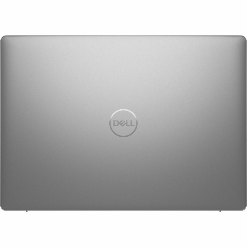 Dell Latitude 7000 7455 14 Touchscreen Notebook - QHD+ - 60 Hz - Qualcomm Snapd gallery