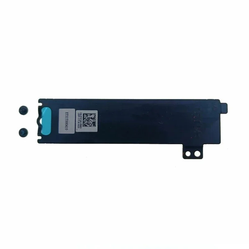 M. 2 2280 SSD Heazink Plate for Dell Latitude 5430 5431 E5430 0T5TGH ET3IT000410