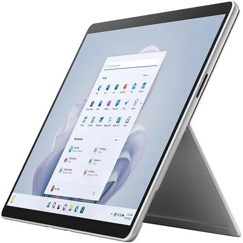 Microsoft Surface PRO 1 i5-3317U 128GB 4GB RAM 10.6"Wins 10 Pro Tablet#CM02 gallery