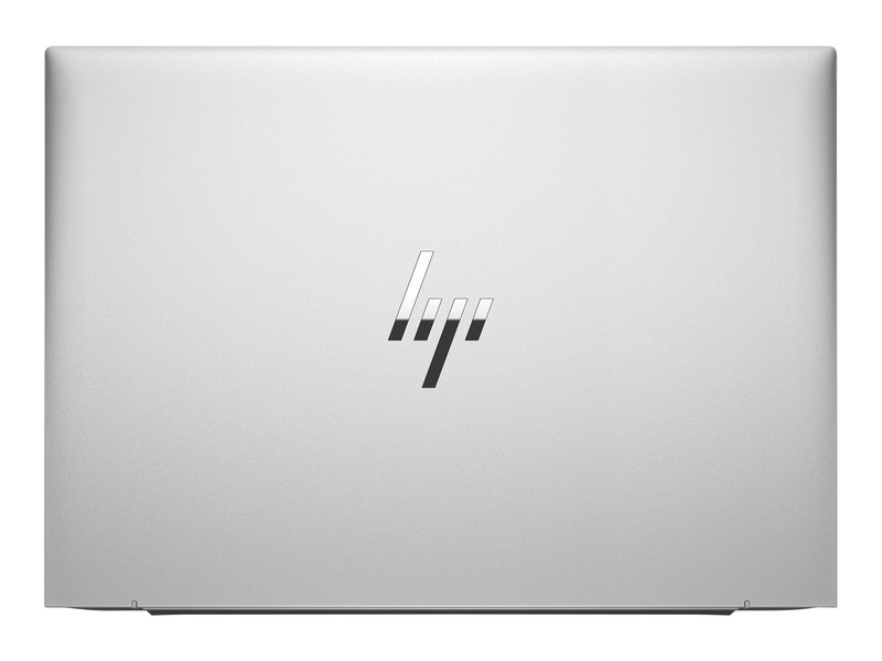 HP EliteBook 845 G9 14.0" WUXGA AMD Ryzen 7 PRO 6850U 32GB DDR5 512GB SSD W11P gallery