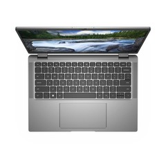 Dell Latitude 7440 14″ i5-1345U 32GB RAM 512GB SSD Windows 11 Pro Touch
