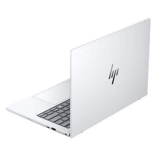 HP EliteBook 8 G1a/14"WUXGA/Ryzen 5 230/16GB RAM/512GB/ Radeon GPU/ Bi-Lingual gallery