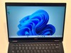 COMPLETE Dell Latitude 7390 2-in-1 - 13.3" i7-8650U 1.9GHz 16GB 512GB MA15-47 gallery