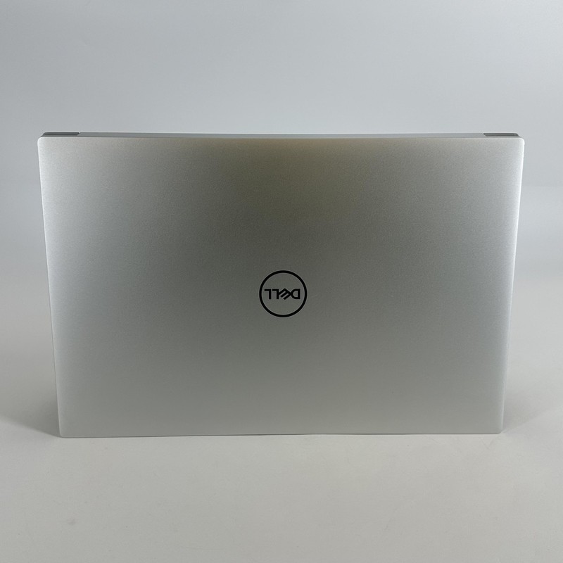 Dell XPS 15 9530 FHD+ 2.4 GHz i7-13620H 16GB 1TB SSD Intel Arc A370M Very Good gallery