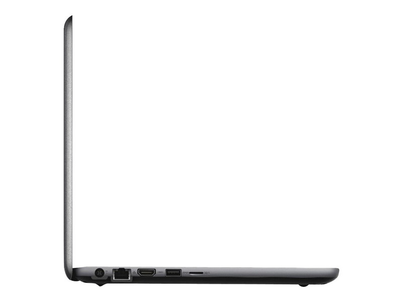~OVERSTOCK SALE~ Lenovo ThinkPad Laptop PC: Intel Core i5! 16GB RAM! 512GB SSD! gallery