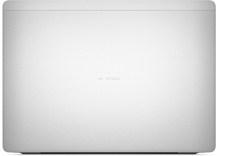 Dell 14" Touch Intel® Core™ Ultra 5 236V vPro®, 8 cores 512 GB SSD 16 GB LPDDR5X gallery