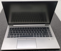HP EliteBook 840 G7 Intel i5-10210U 16GB RAM 512GB SSD Windows 11 Pro Laptop PC.