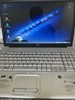 HP G60-230US 16" Intel T4200 2.000GHz 3GiB Memory For Parts Only gallery