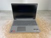 LENOVO IDEAPAD L340-15API AMD RYZEN 3 3200U @ 2.60GHz, 8GB RAM, NO HDD/OS gallery