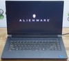 Alienware M15 R7 i7-12700H, 16GB DDR5, 512GB SSD, RTX 3080 Ti 360HZ FHD gallery