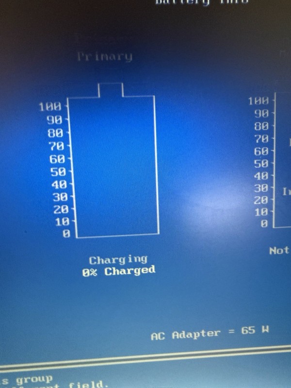 Dell Latitude D620/2GB Laptop Windows XP pro SP3 80GB DVD/CD /NO AC CHARGER gallery