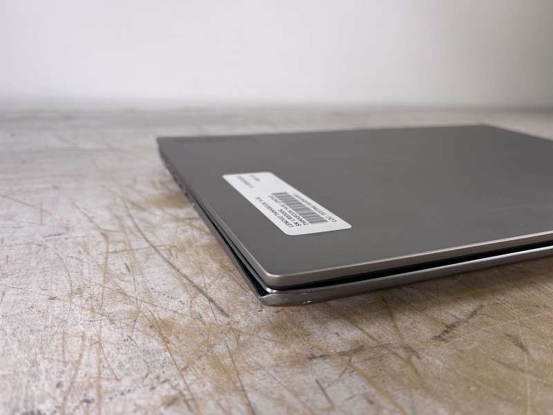 LENOVO THINKBOOK 14-IIL i7-1065G7 @ 1.30GHz, 4GB RAM, NO HDD/OS gallery