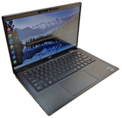 Dell Latitude 7420 14″ FHD 400nits Intel I7-1185G7 16GB RAM Fast 512gb SSD W11Pr