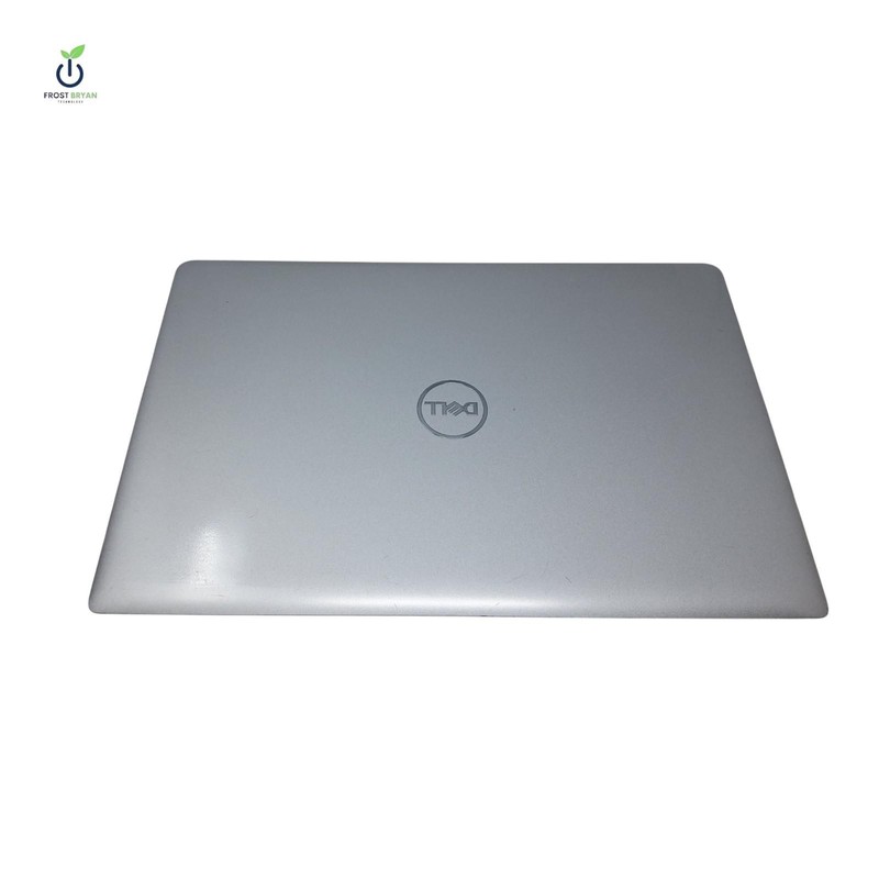 DELL Latitude 5550 Laptop Ultra 7 155U 16 GB 500 GB No OS Grade C [READ] gallery