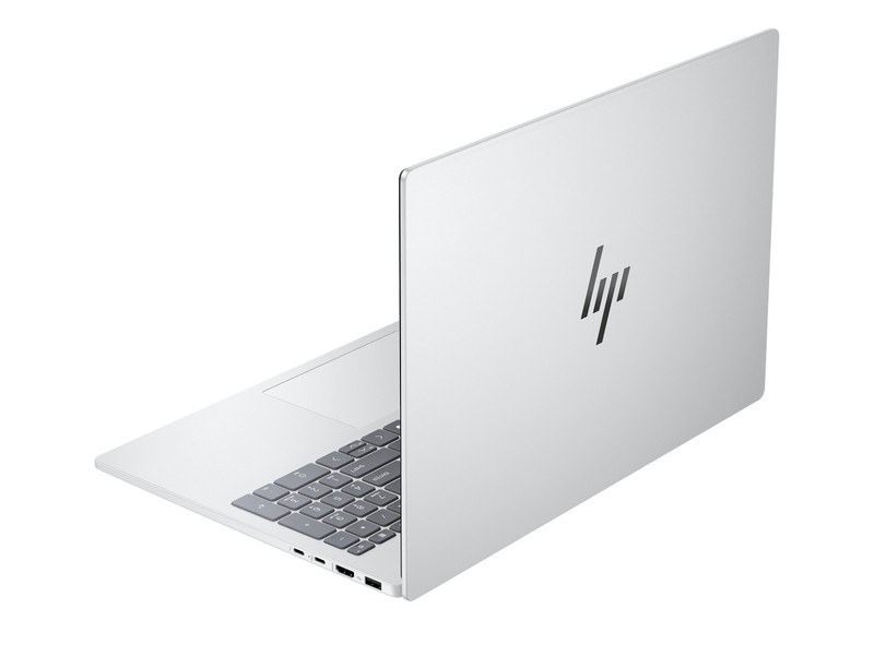 HP OmniBook 7 16t-ay000 AI Laptop PC 16" U5 225H i5 16GB 1TB Backlit Key Cam W11 gallery