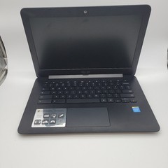 Asus C300MA-DB01 ChromeBook OS Working – Battery Bad – Keypad Not Working L164