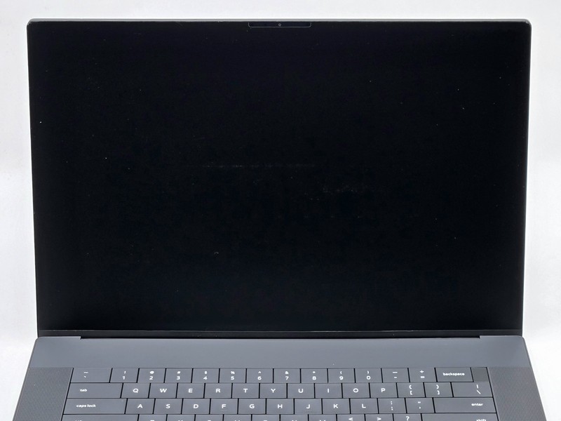 Dell XPS 16 9640 16" FHD+ Ultra 9 185H 32GB 512GB RTX 4060 Win 11 Pro gallery